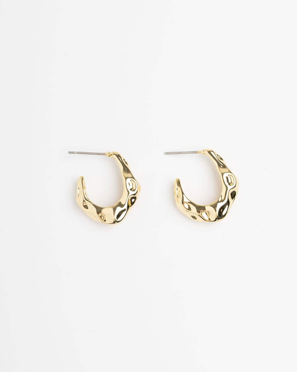 Stilen Irene Earrings