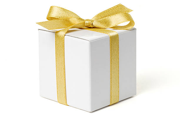 Self Care Treat Box