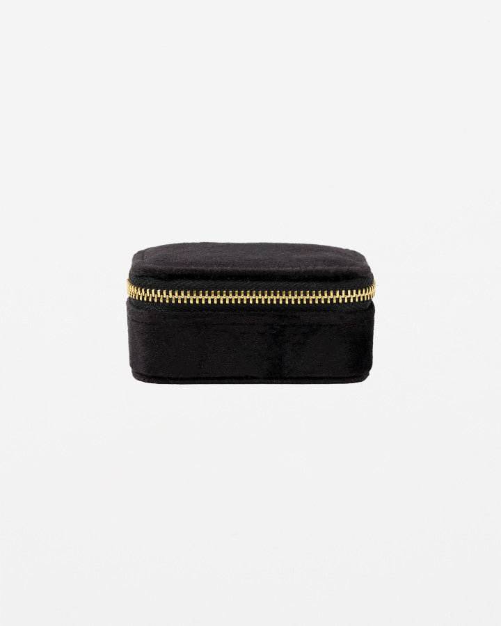 Stella + Gemma Jewel Box
