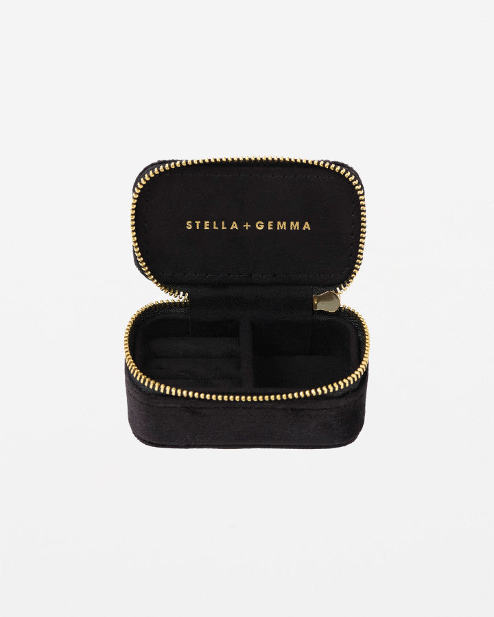 Stella + Gemma Jewel Box