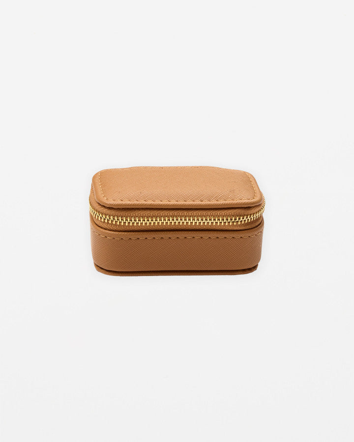 Stella + Gemma Jewel Box