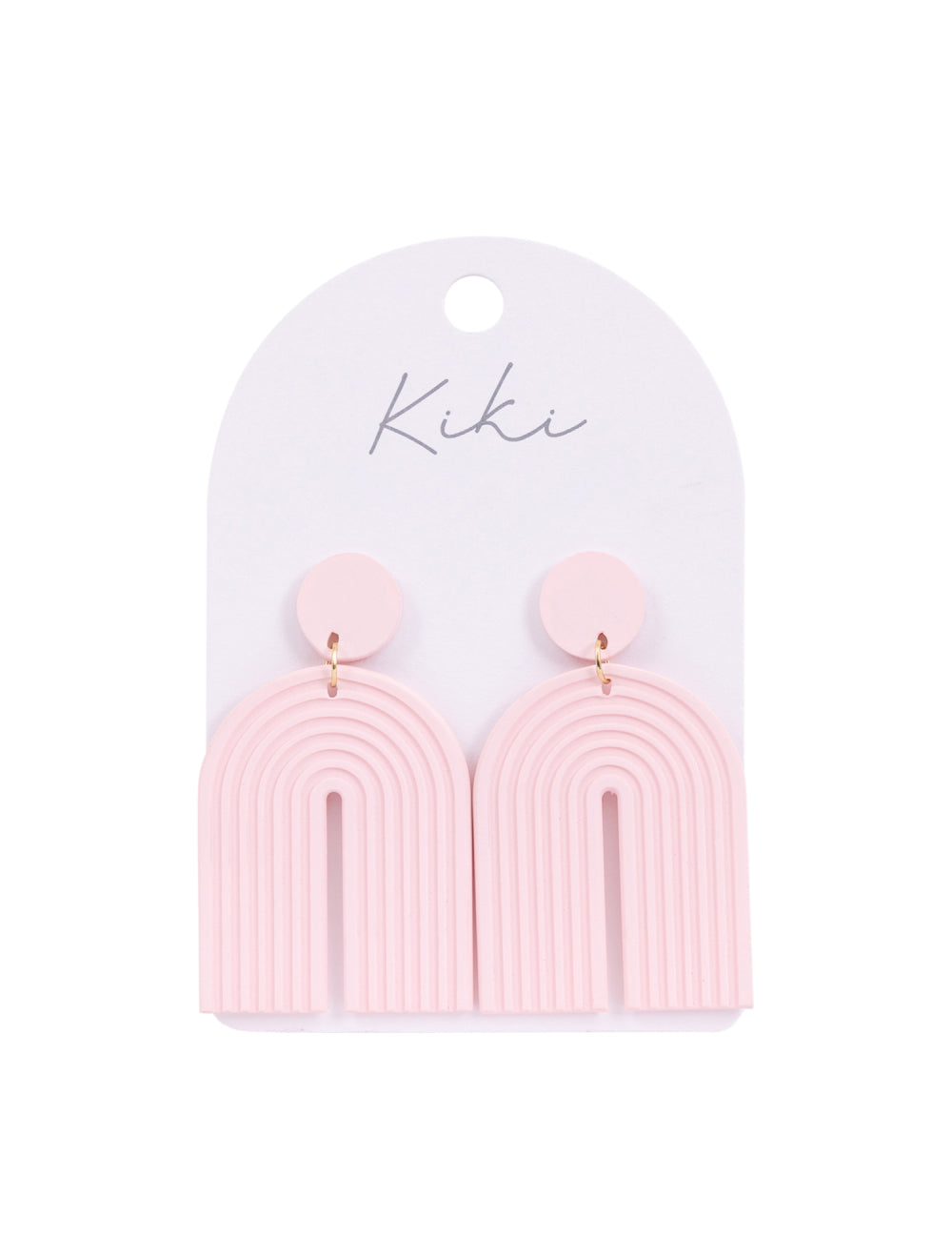 Kiki Earrings