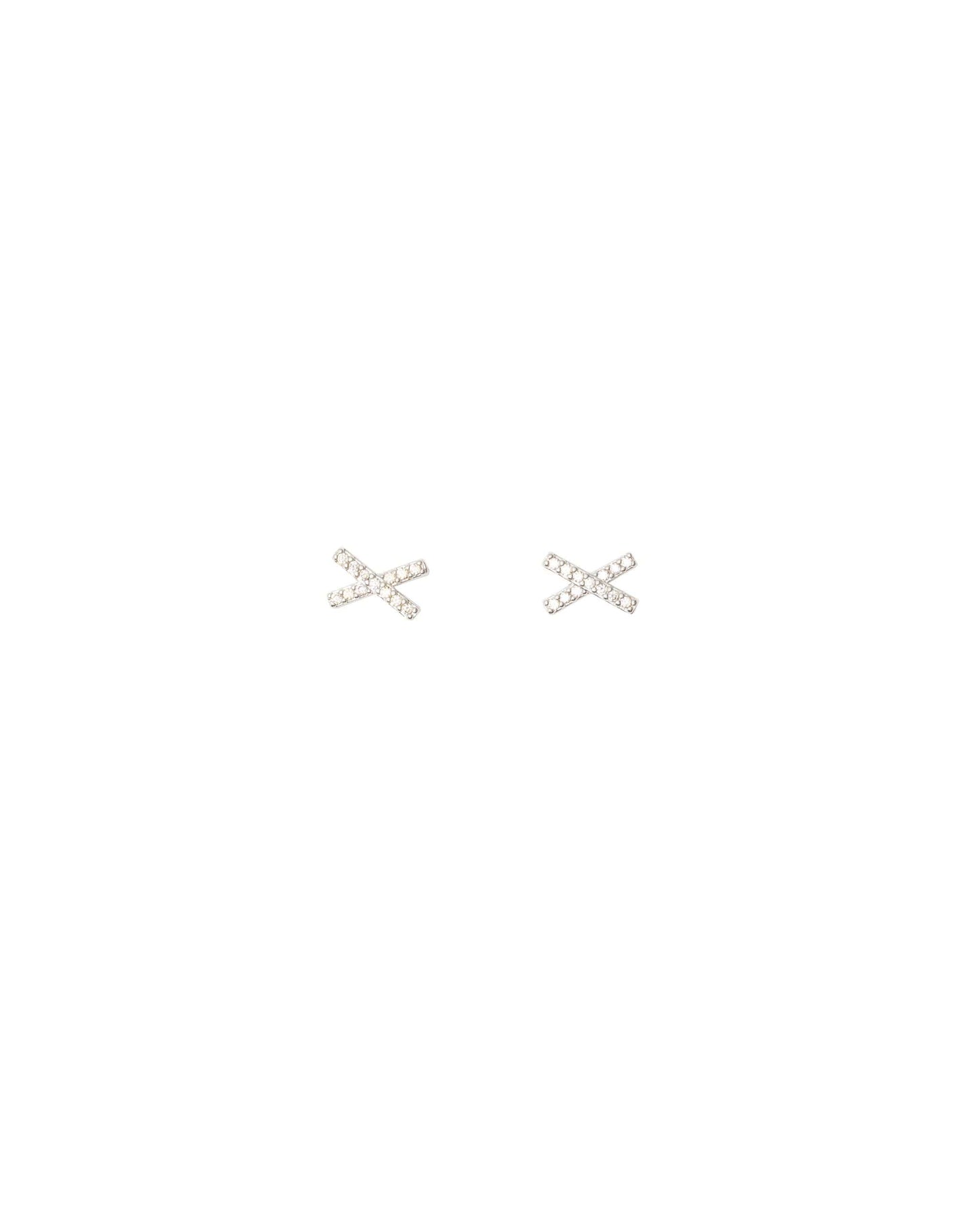Stilen Mallory Earrings