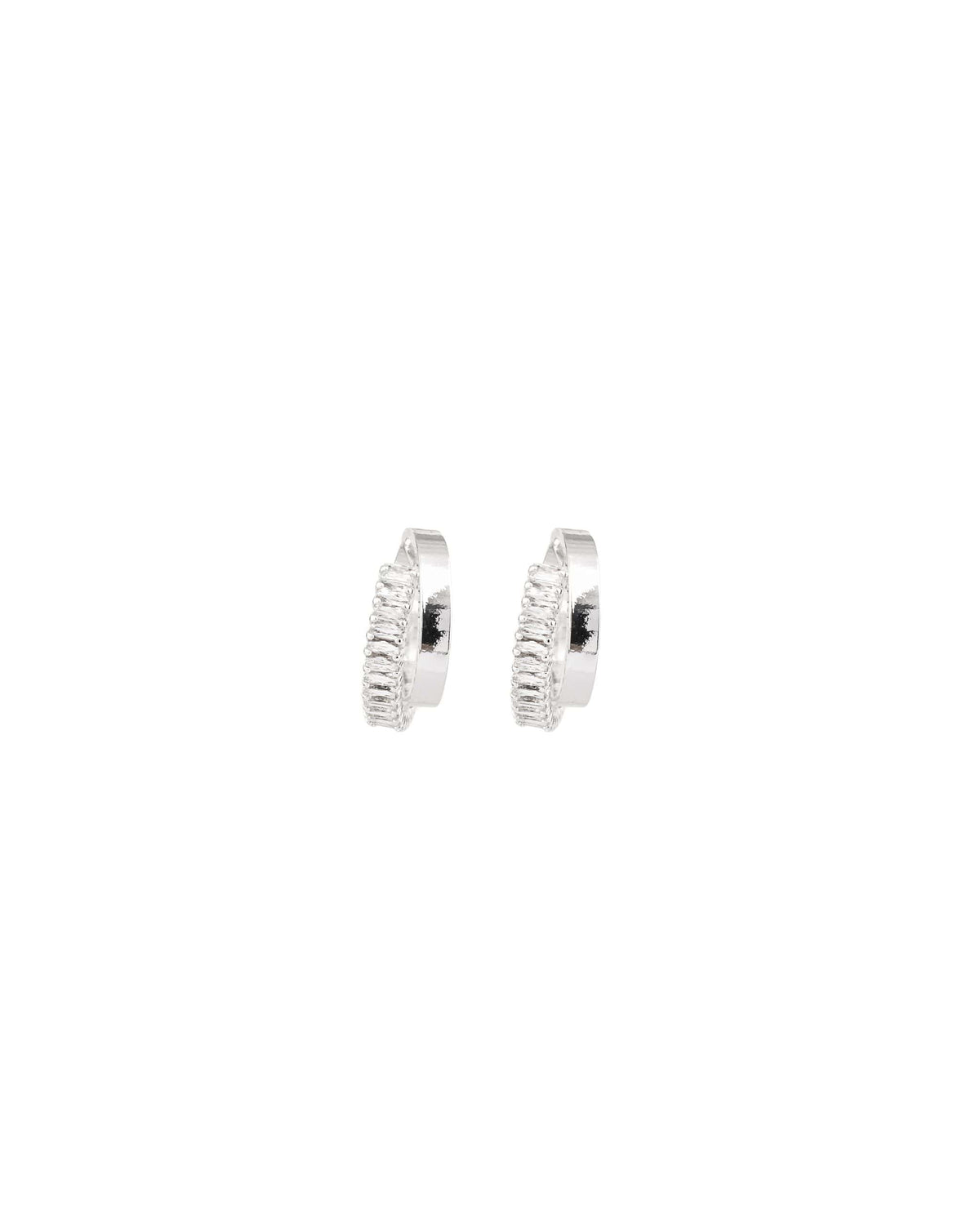 Stilen Mariah Earrings