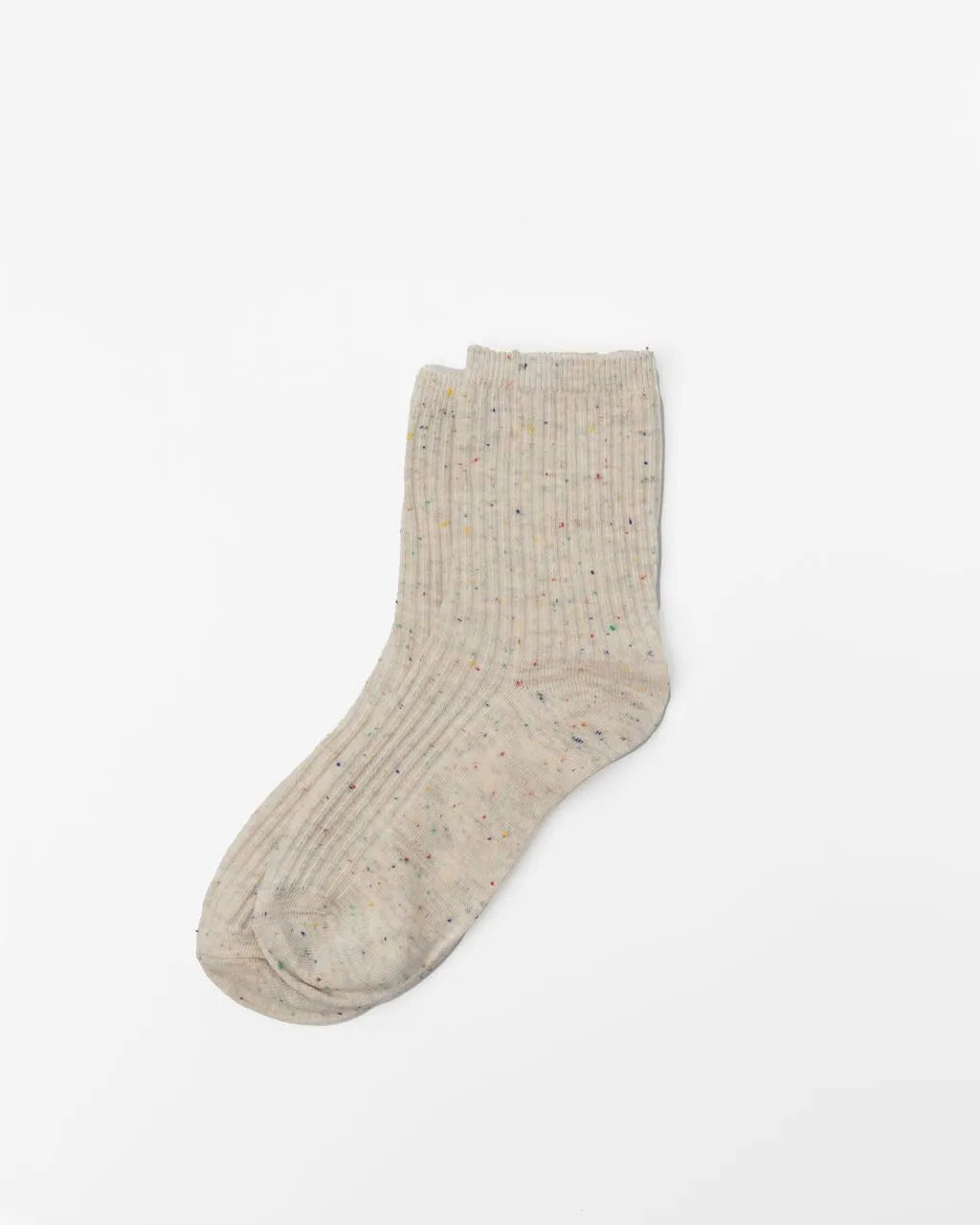 Stilen Marle Socks