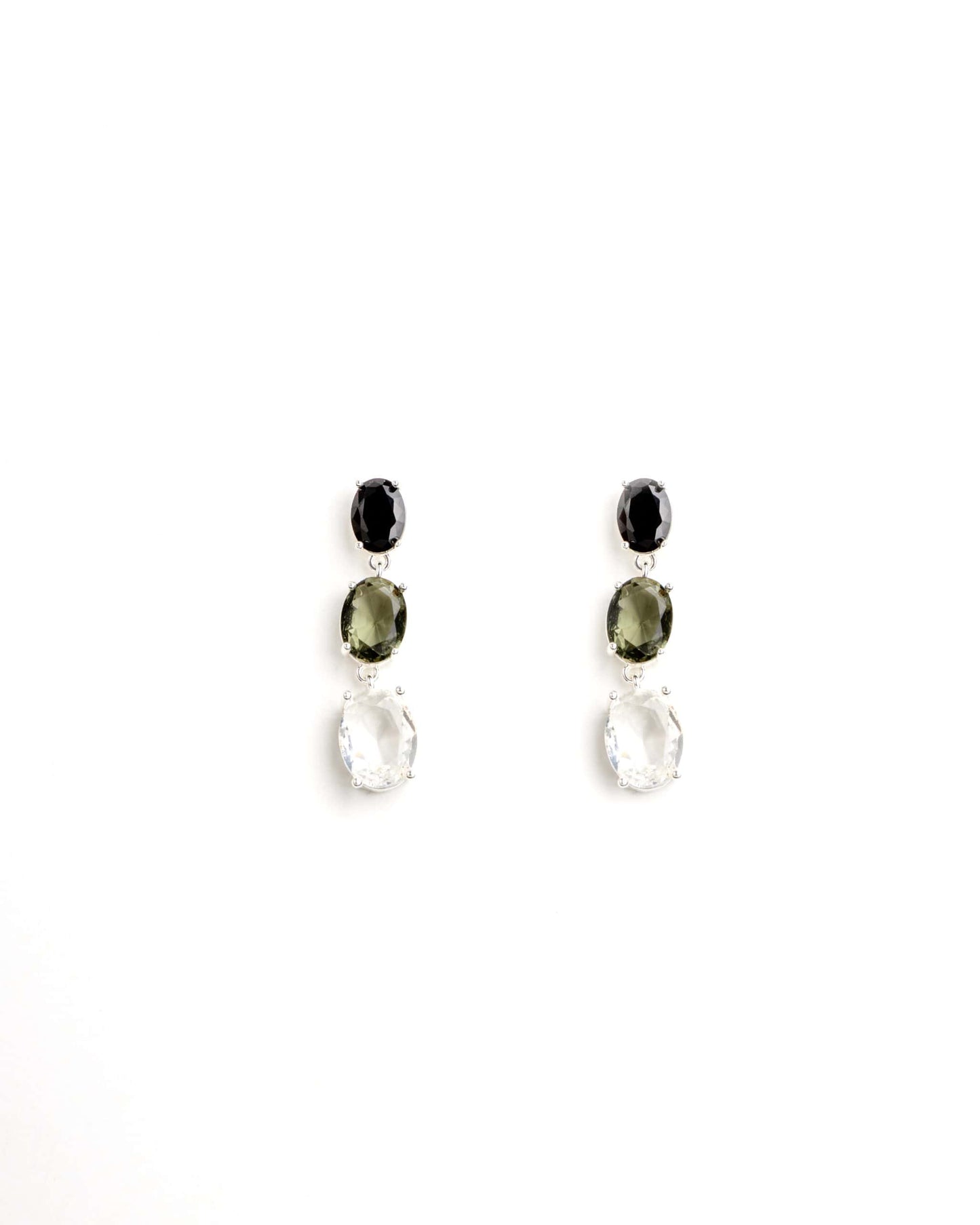 Stilen McKenzie Earrings