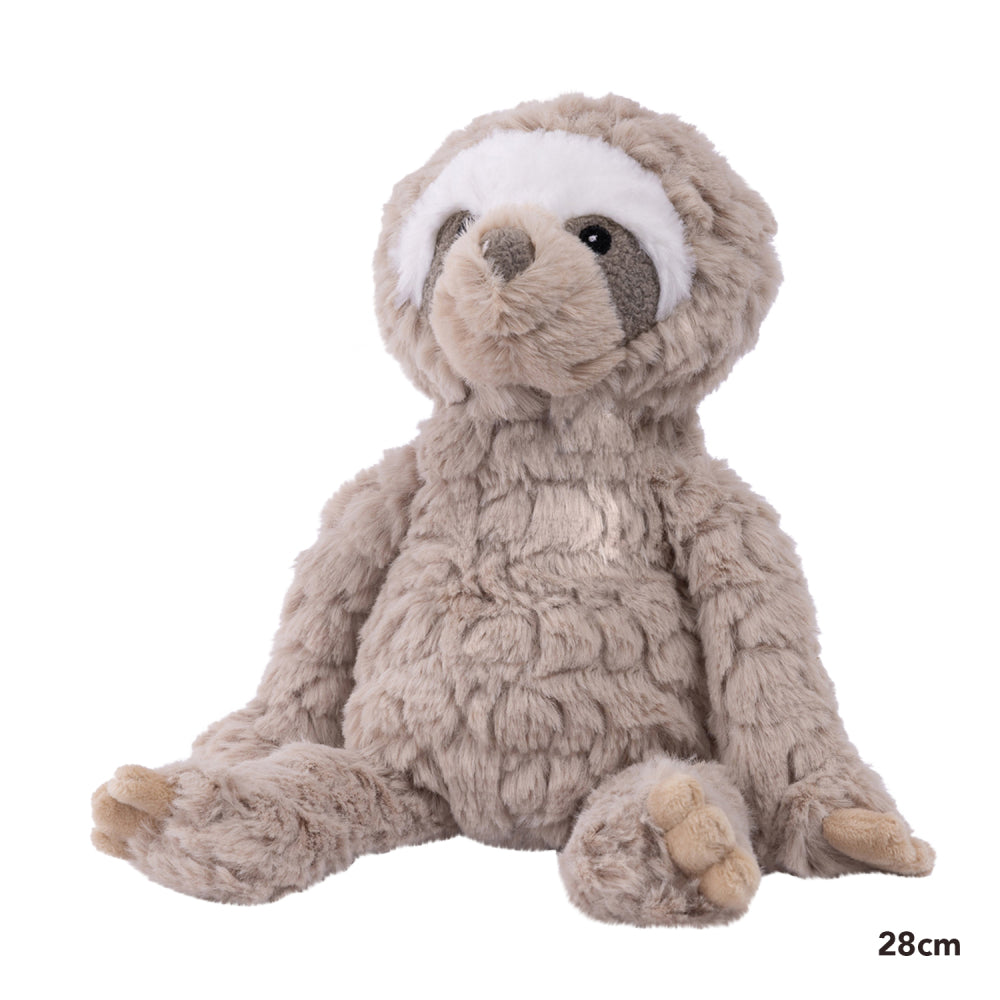 Mary Meyer Nursery Sloth (Coming back soon)