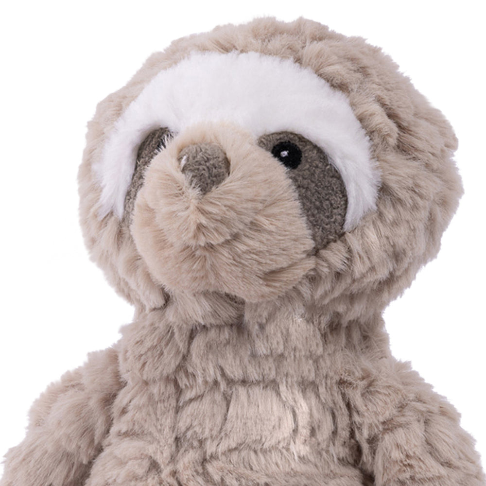 Mary Meyer Nursery Sloth (Coming back soon)