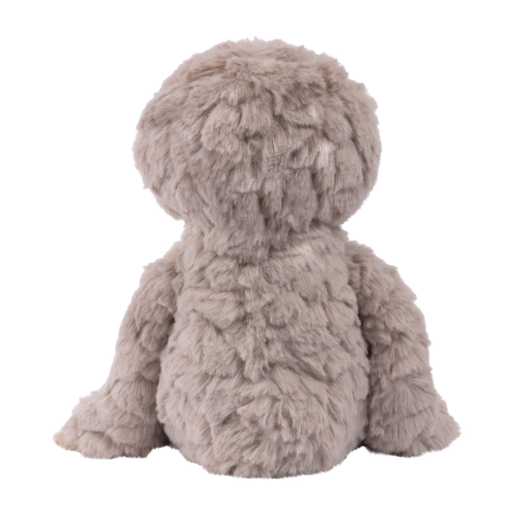 Mary Meyer Nursery Sloth (Coming back soon)