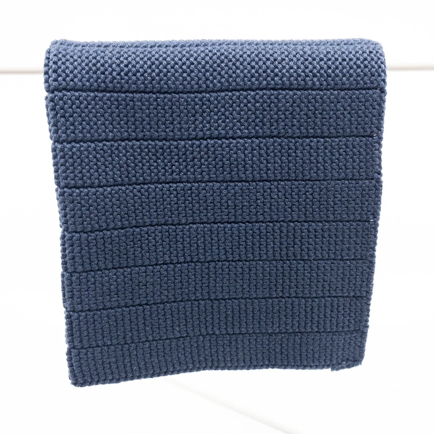 Ecovask Dish Cloth - twin pack