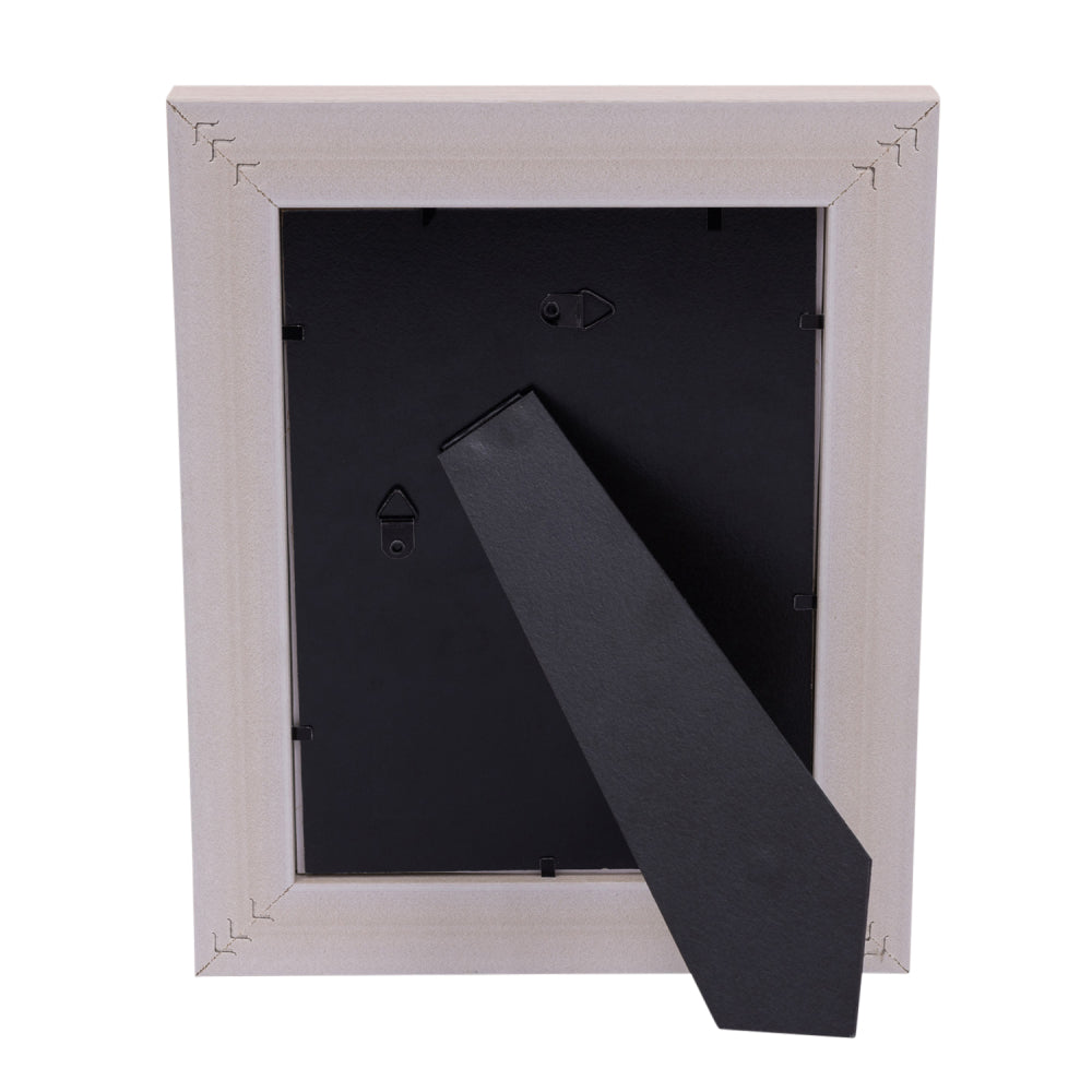 Native Blooms Picture Frame