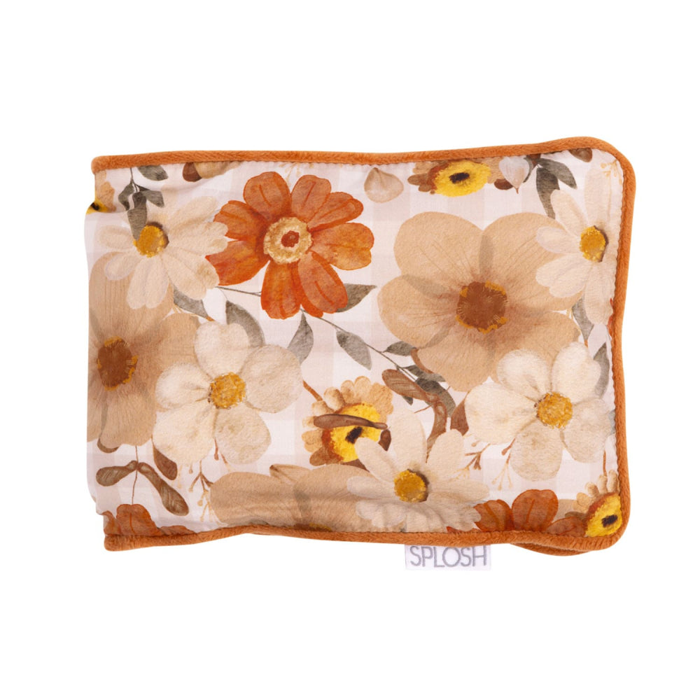 Splosh Wellness Heat Pillow