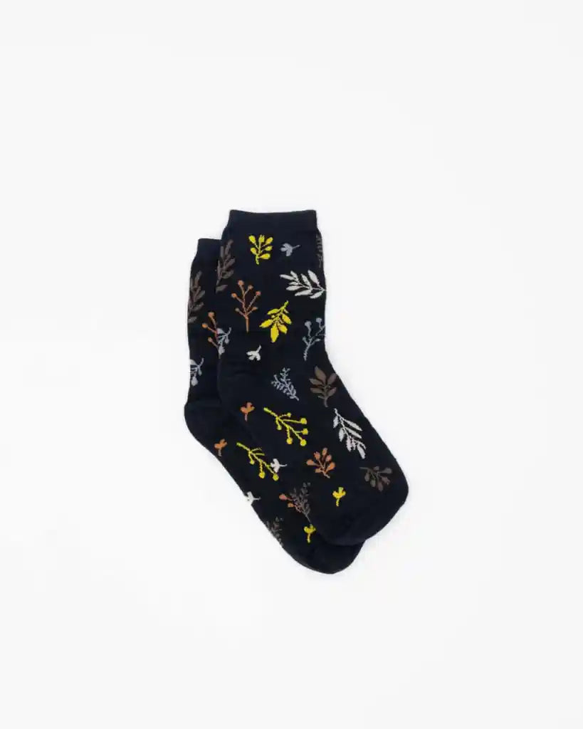 Stilen Romy Socks