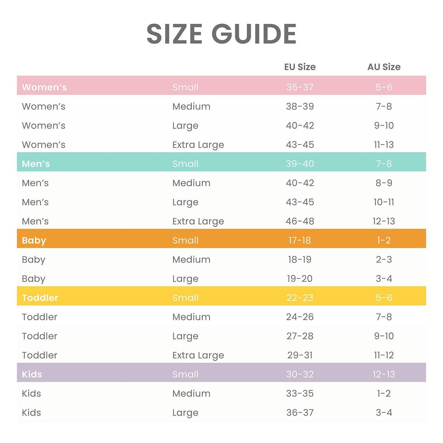 SnuggleUps Baby Bunny | Tan