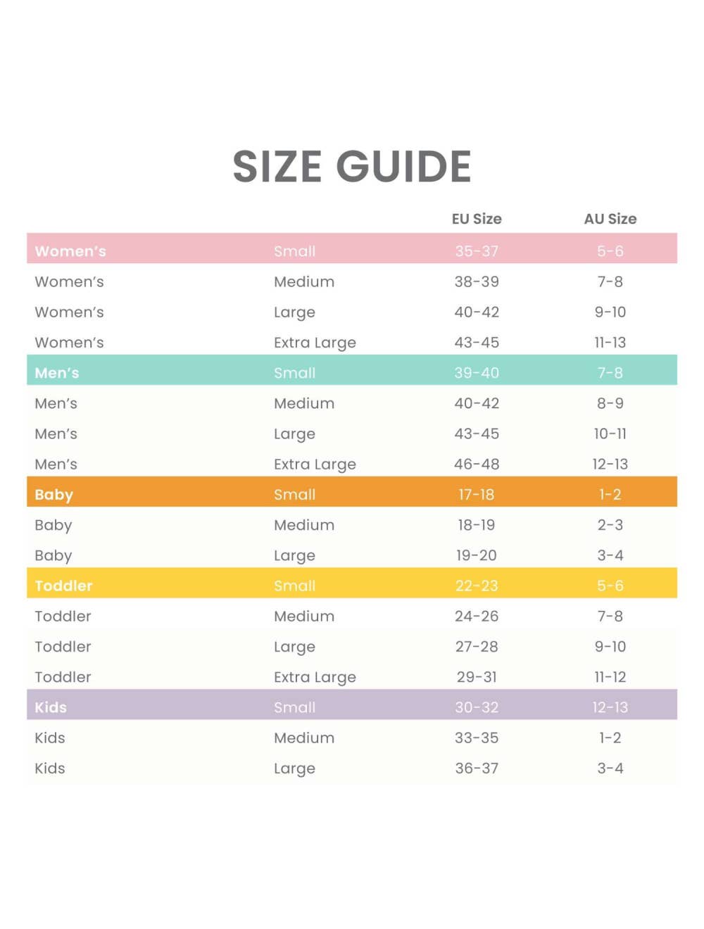 SnuggUps Women's Cross Open Toe | Blush