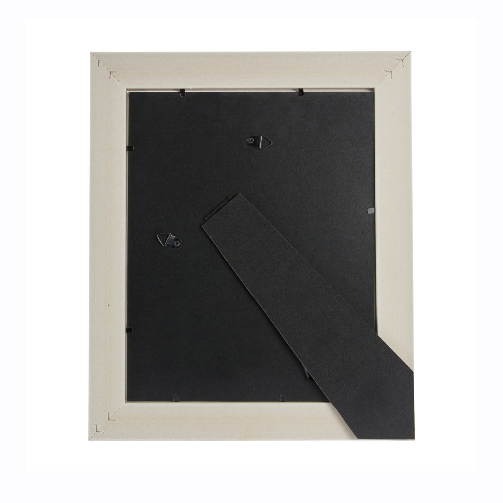 Talulah Wooden Frame