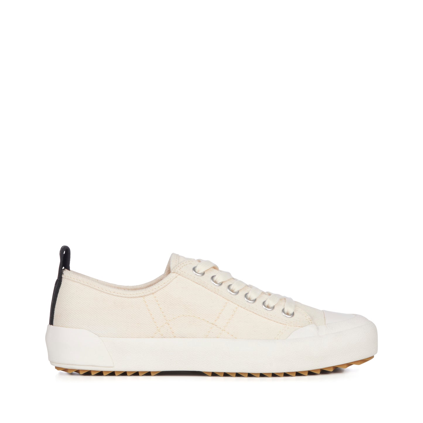 Emu Hosier Sneaker | Natural