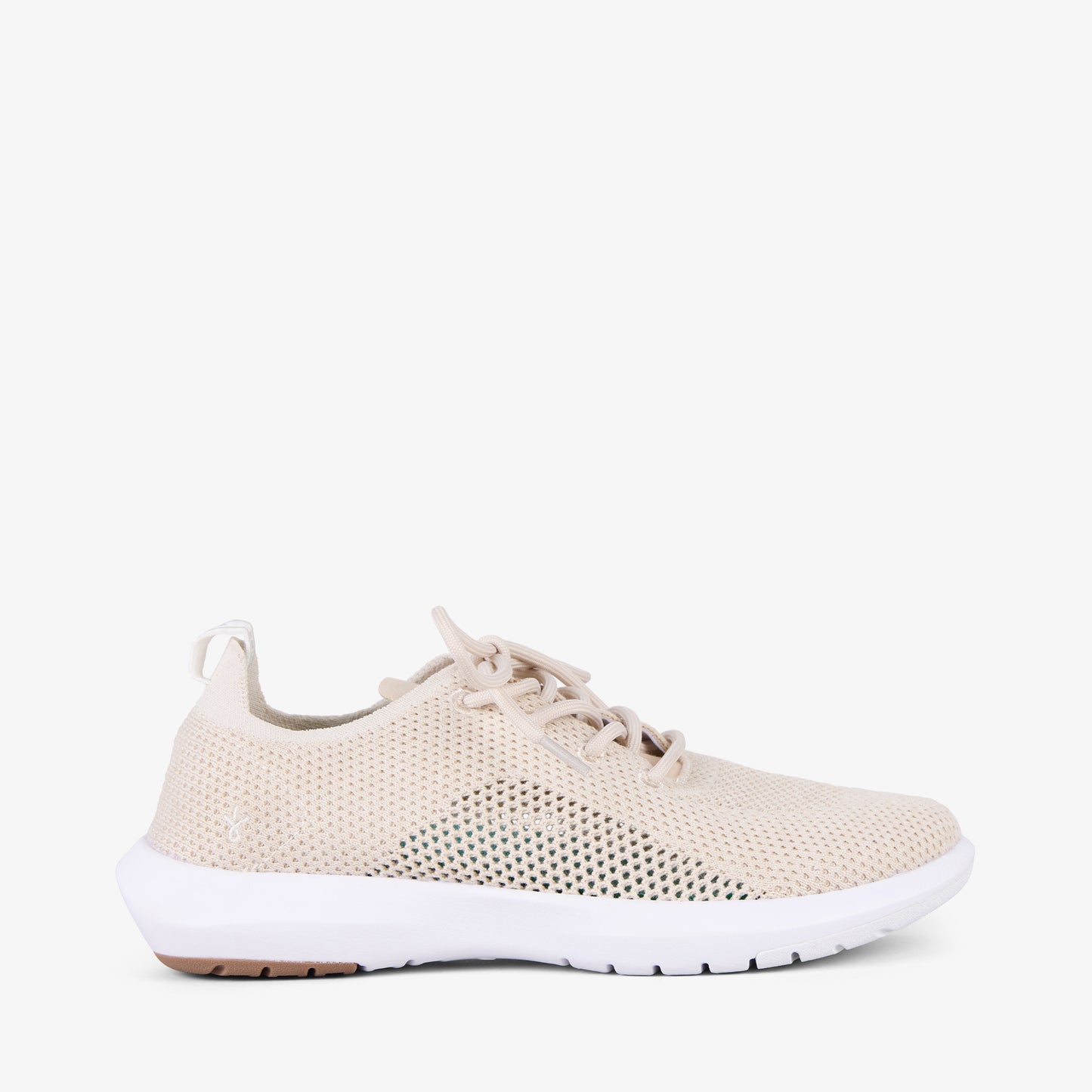 Emu Springbrook Sneaker - Oatmeal