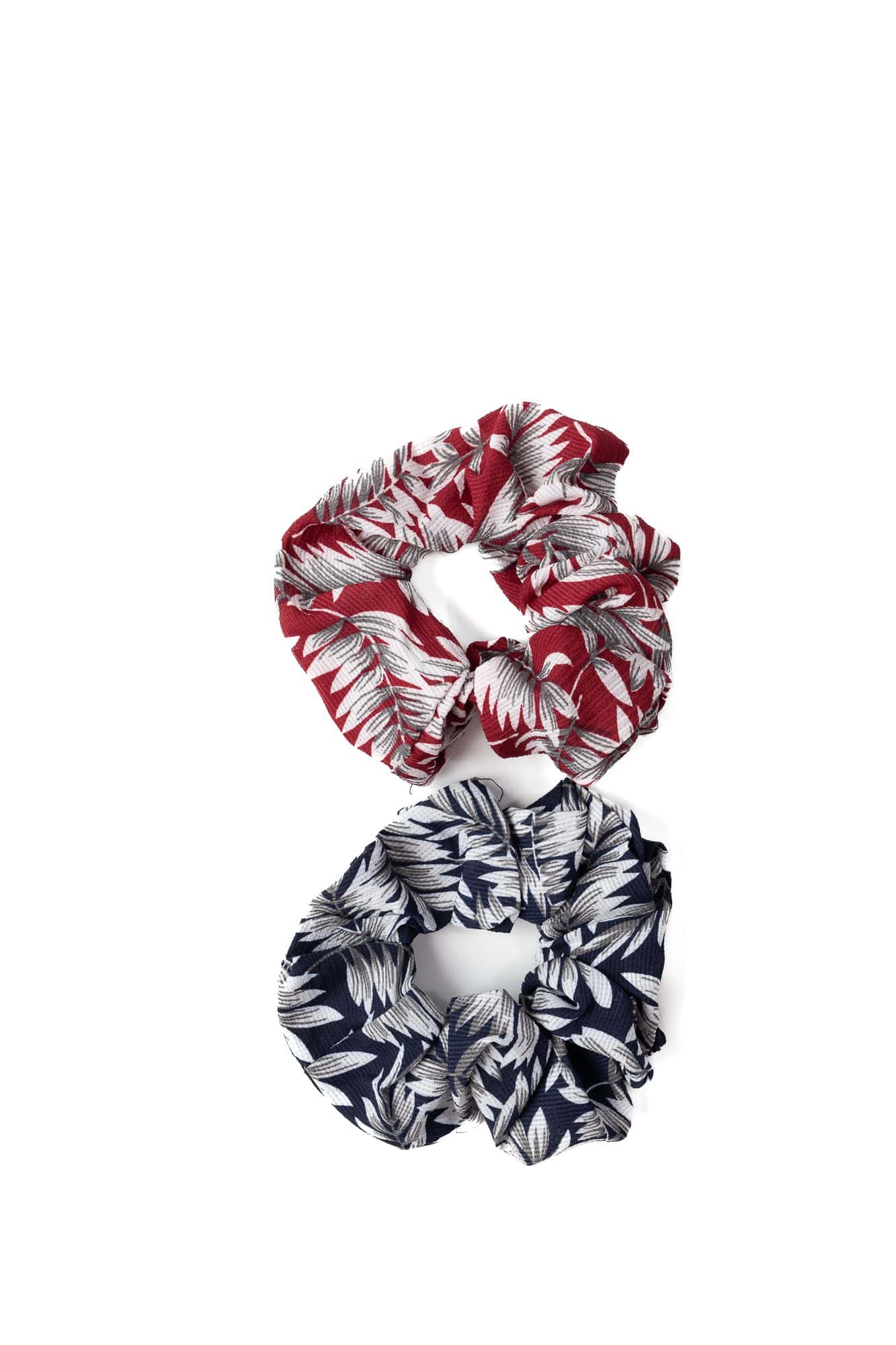 Stilen Scrunchie Set | Wild Fauna