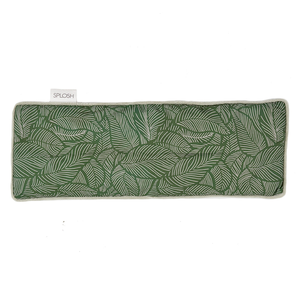 Splosh Wellness Heat Pillow - Six Designs