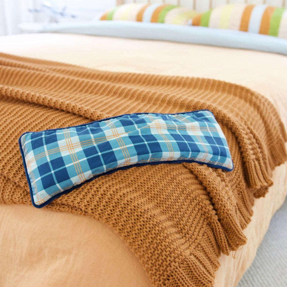 Splosh Wellness Heat Pillow