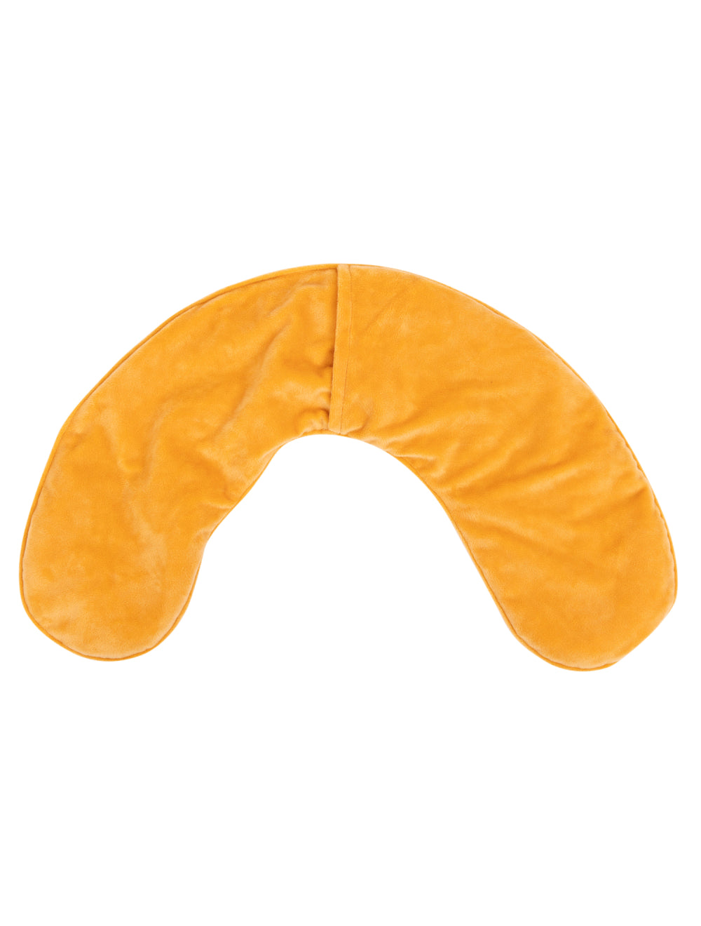 Splosh Wellness Neck Heat Pillow