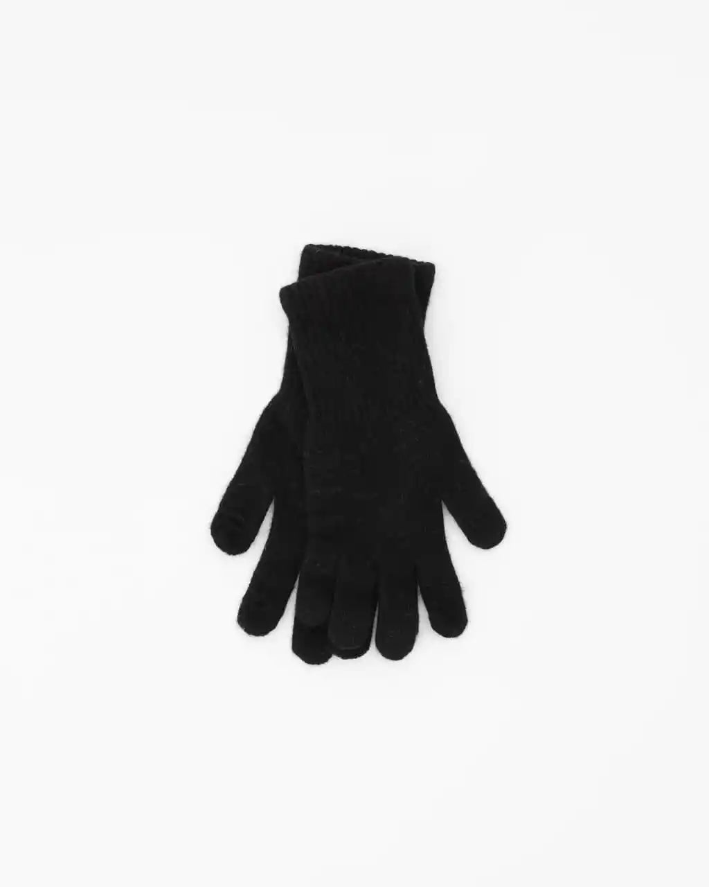 Stilen Zana Wool Gloves