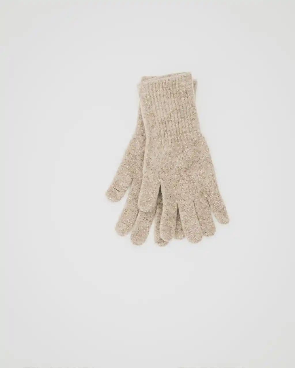 Stilen Zana Wool Gloves