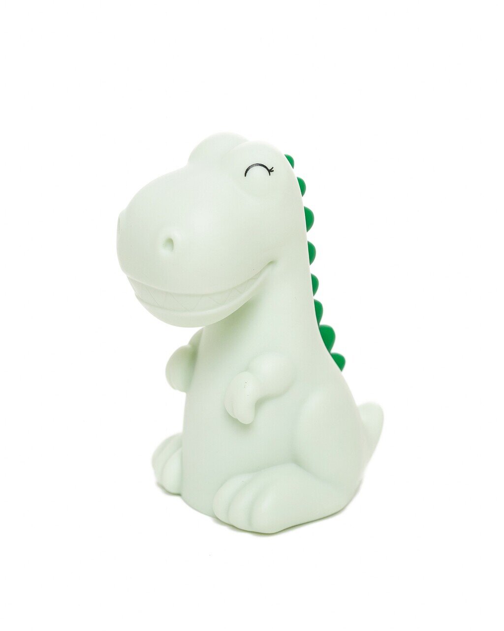 Stellar Baby Unicorn / Elephant / Dinosaur Mini Light with Timer