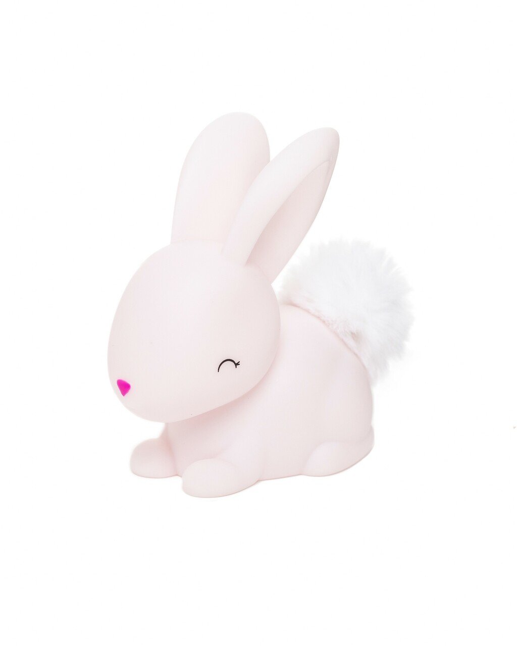 Stellar Baby Unicorn / Elephant / Dinosaur Mini Light with Timer