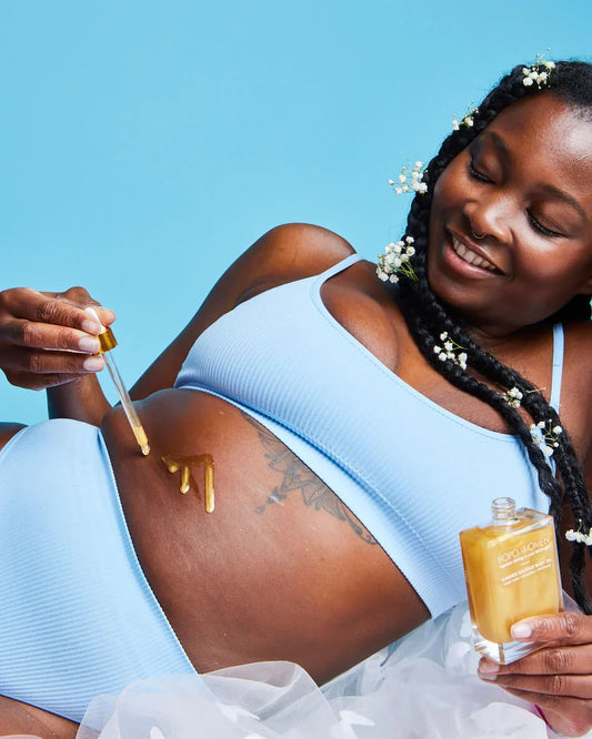 Meet Bopo Women: The Brand Redefining Self-Care