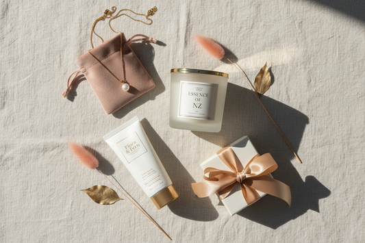 Gifts Under $30 – Thoughtful Presents That Won't Break the Budget
