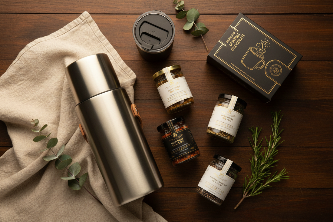 The Ultimate Father's Day Gift Guide