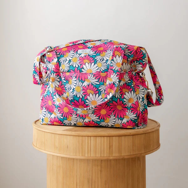 Bear & Moo Day Bag