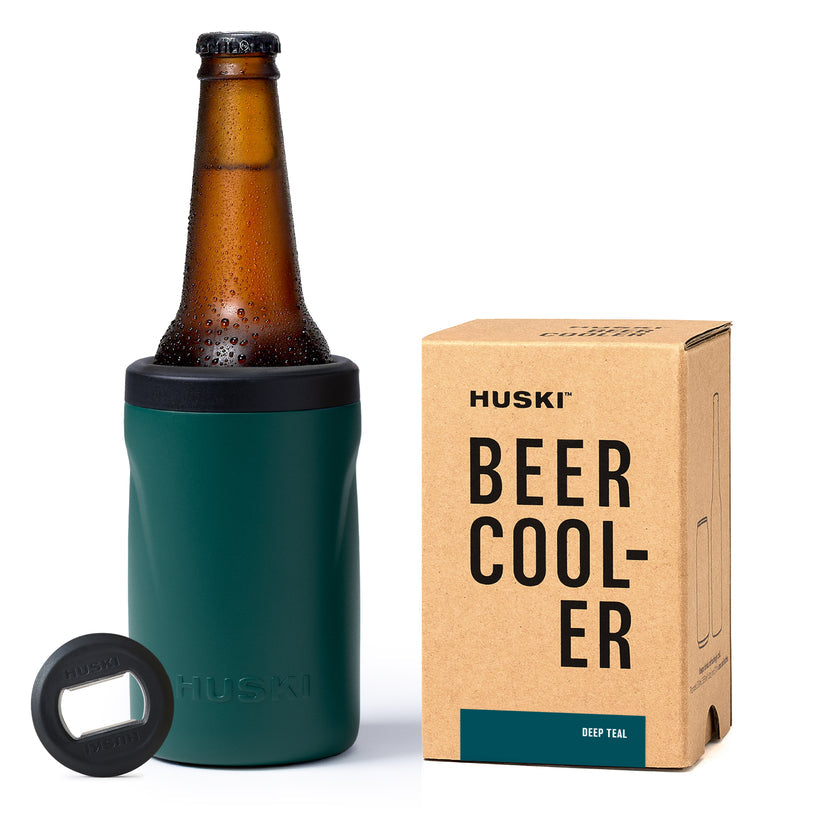 Huski Beer Cooler
