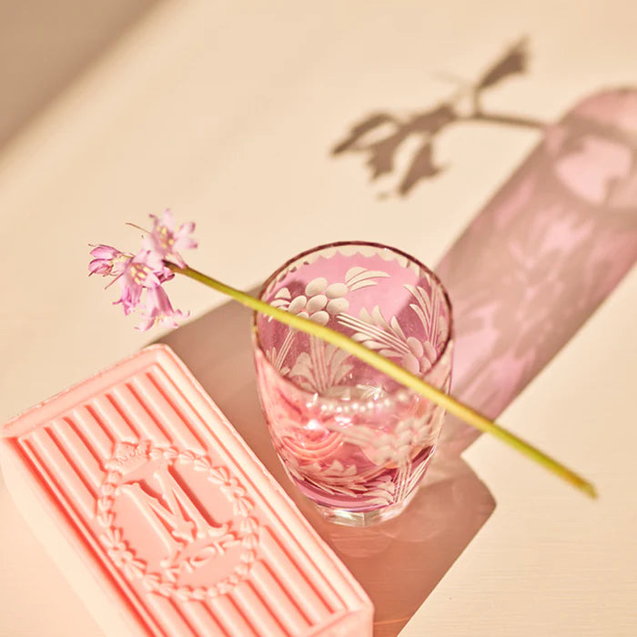 MOR Marshmallow Triple Milled Soap