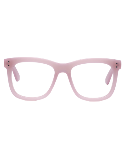 Daily Eyewear 11am Blush