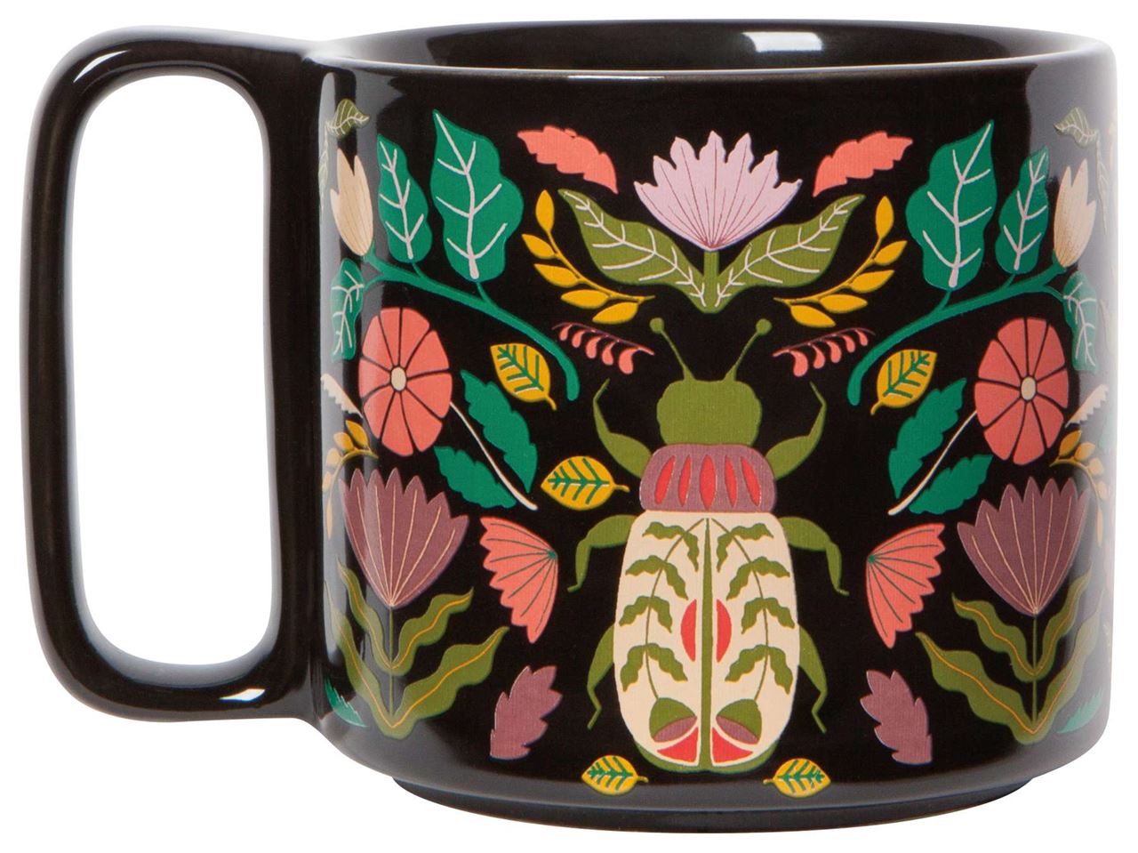 Danica Studio Mug - Amulet Midi