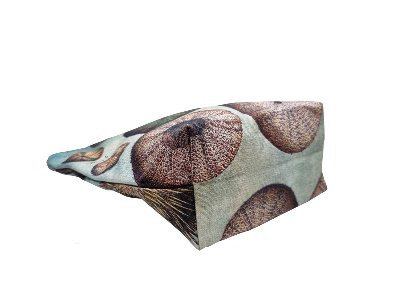 Wolfcamp & Stone Large Pouch | Kina
