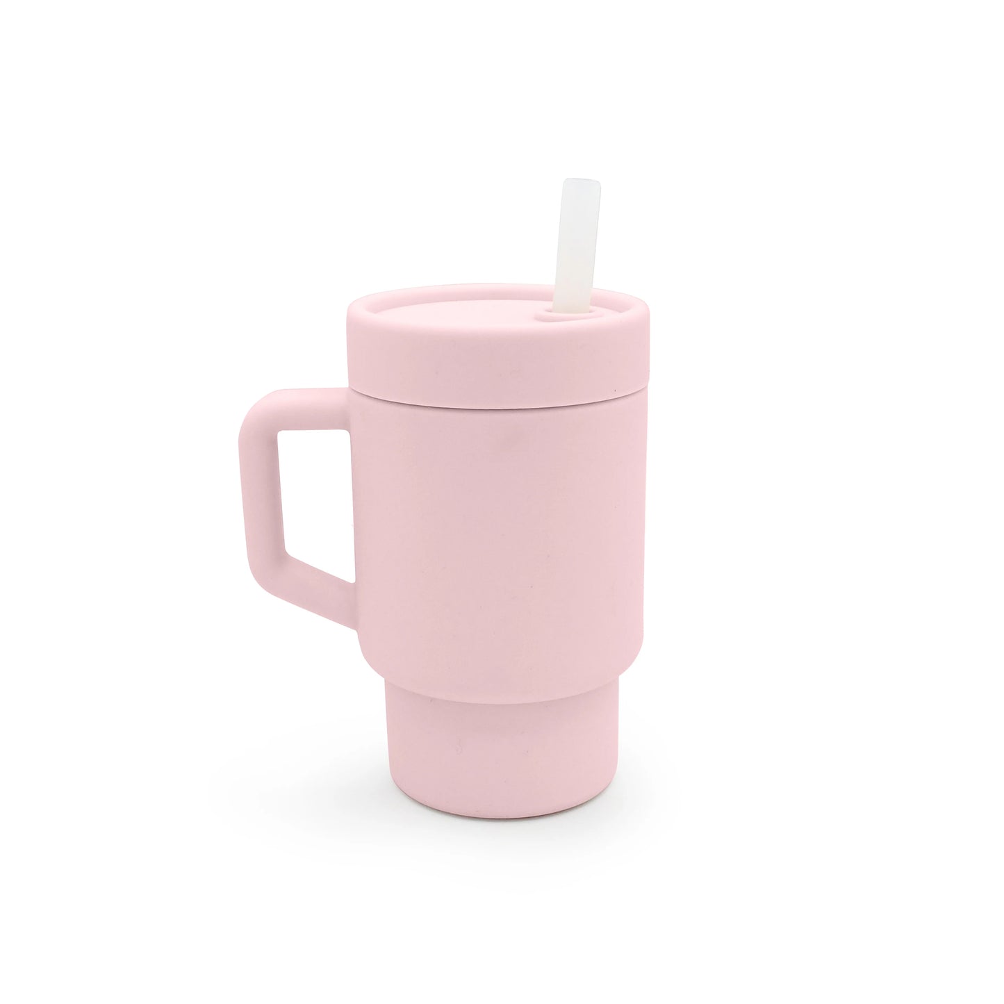 Melii Silicone Tumbler