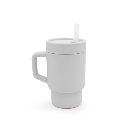 Melii Silicone Tumbler