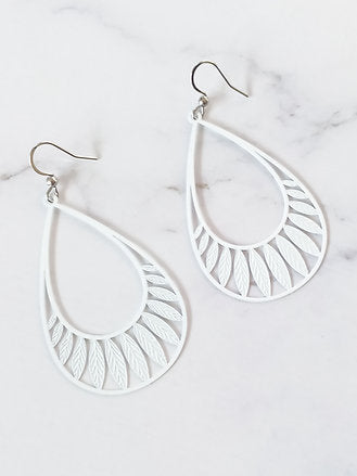 JOJO Tully Earrings
