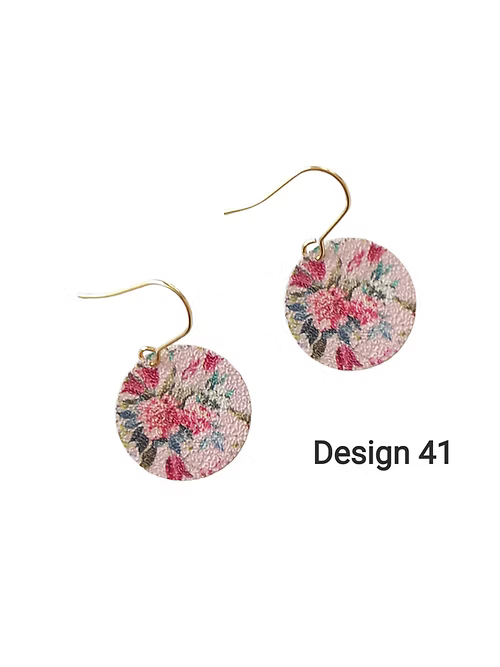 JOJO Maddie Earrings