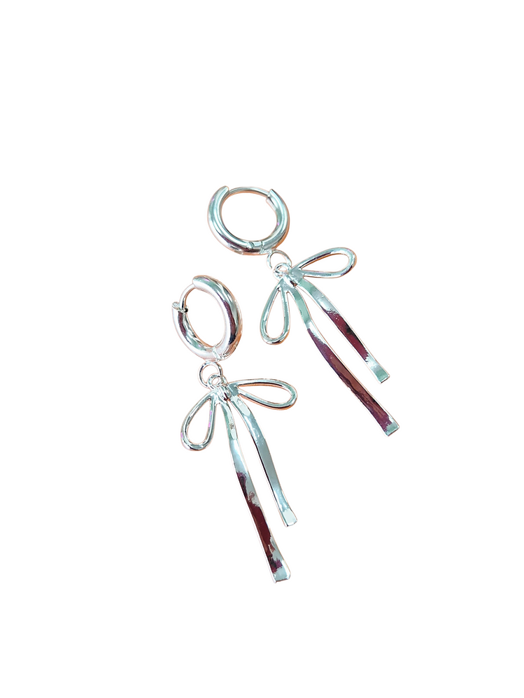 Jojo Matilda Earrings
