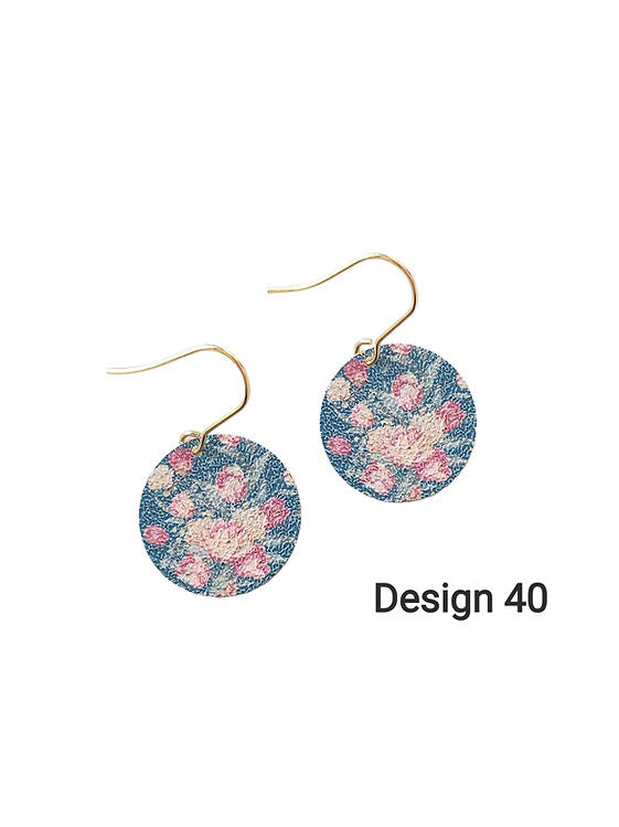 JOJO Maddie Earrings