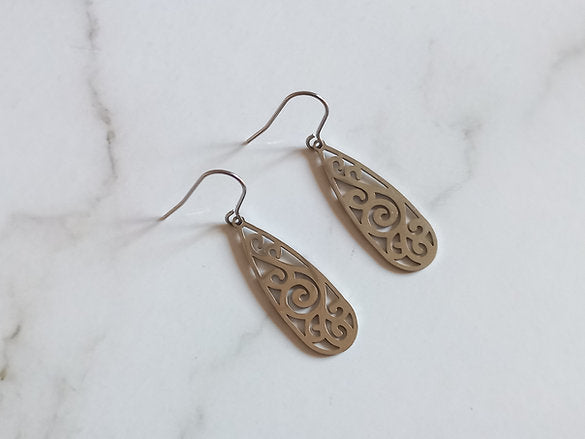 JOJO Pania Earrings
