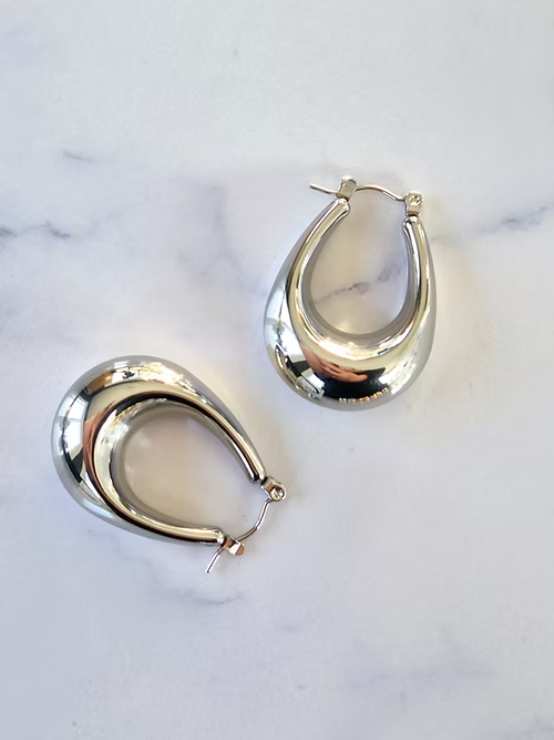 JOJO Vanessa Earrings