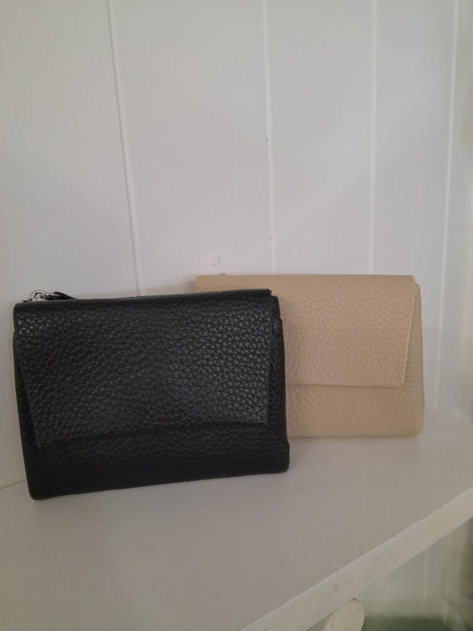 Wallet | Medium