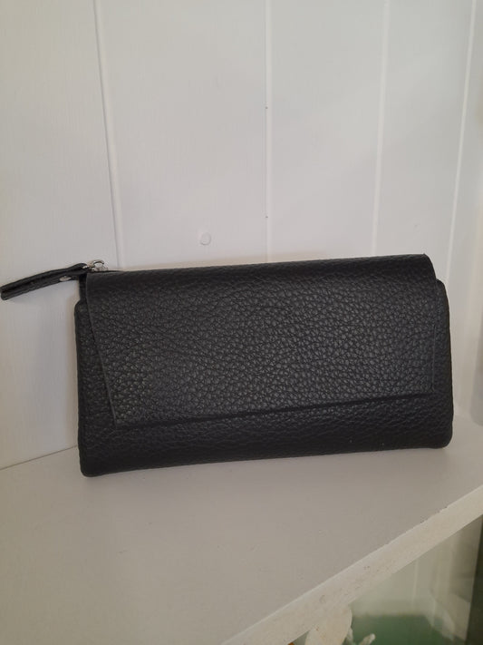 Wallet | Large