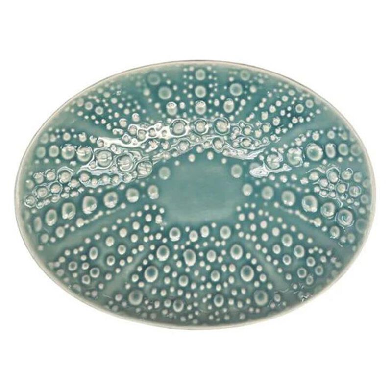 Jo Luping Design - Kina Blue | 24cm Porcelain Bowl